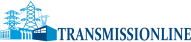 Transmission Line Logo